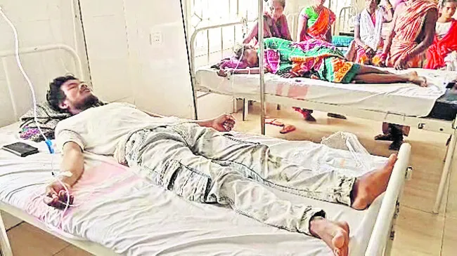 రోడ్డ