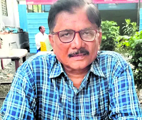 న్యాయం చేయండి