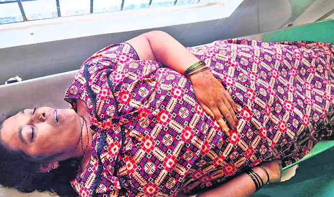 డివైడ
