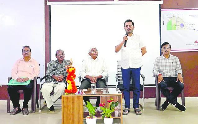 రూ.ఐద