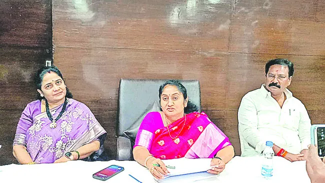 నకిలీ మద్యంపై నేడు వైఎస్సార్ సీపీ ధర్నా