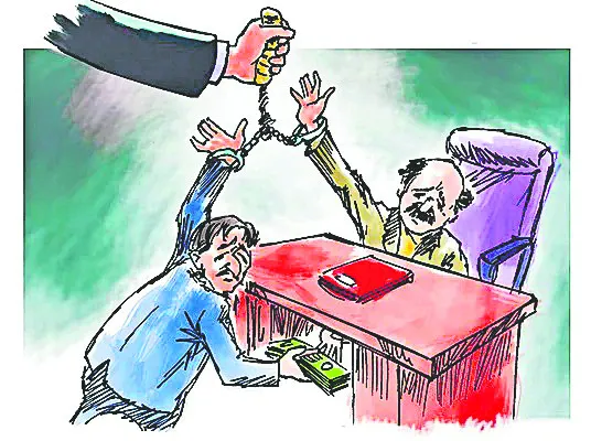 అదరం.. బెదరం!