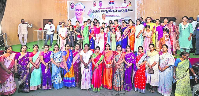 సైనికుల కుటుంబాలకు అండగా ఉంటాం