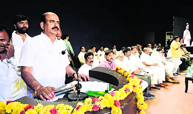 రైల్వ