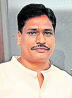 బుక్ ఫెస్టివల్ సొసైటీ అధ్యక్షుడిగా మనోహర్నాయుడు