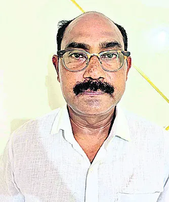 ‘మధ్యంతర భృతి వెంటనే ప్రకటించాలి’ 