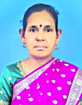 నలుగురి జీవితాల్లో వెలుగులు