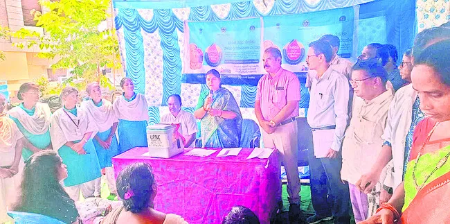 రెండు