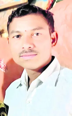 రైల్వే పోలీసుల అదుపులో అనుమానాస్పద వ్యక్తులు