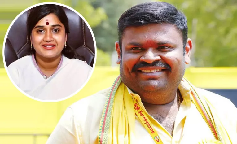 Kota Vinutha Driver Rayudu Sensational Video