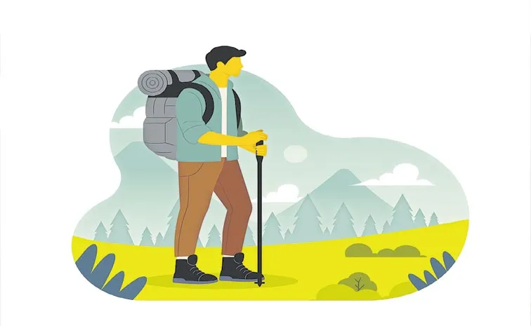 42 Percent Indians to travel more in 2024