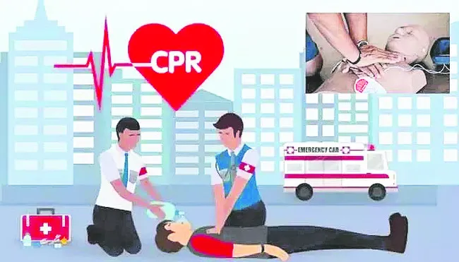 సీపీఆ