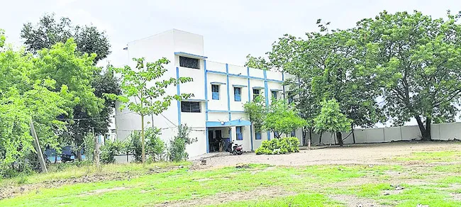 కేజీబ