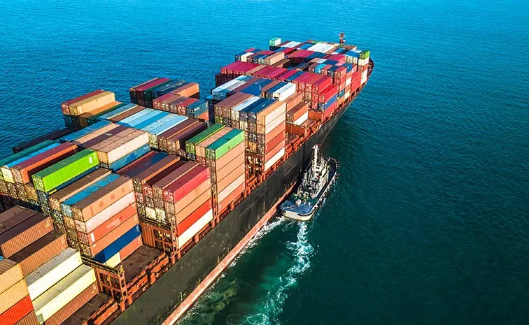 USA 100percent tariff war on China could fire up India big gain says FIEO