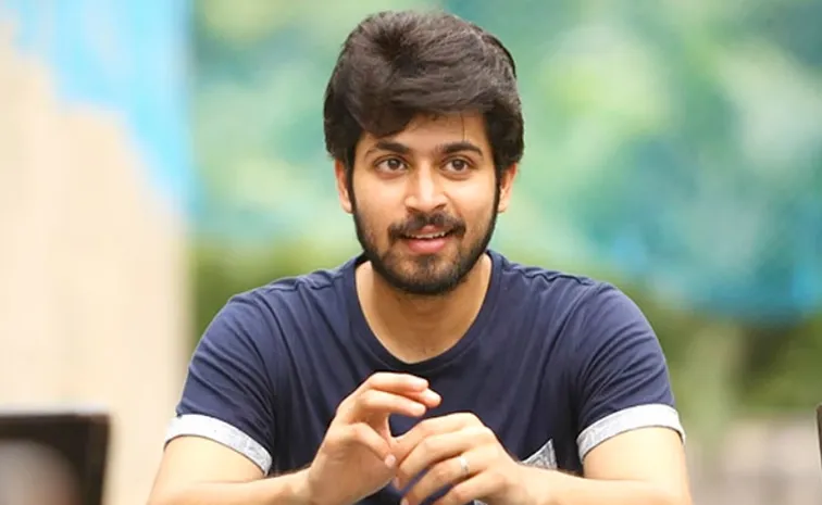 యూరిన్‌ తాగి 48 రోజులు బతికాడు: హీరో