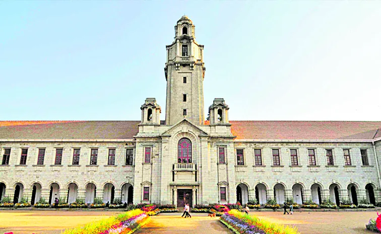 Times Higher Education World University Rankings released