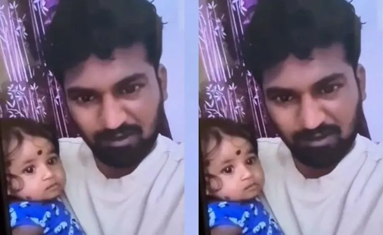 టీడీపీకి ఓటేసి అనుభవిస్తున్నాం : ఓ టీడీపీ కార్యకర్త ఆవేదన