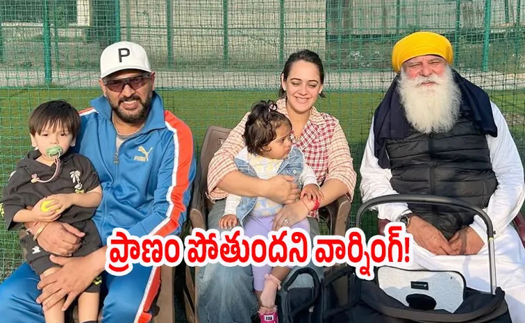 మా అమ్మకి 19.. నాన్నకు 60.. నా కూతురే నా పరువు.. హద్దు దాటితే అంతే!