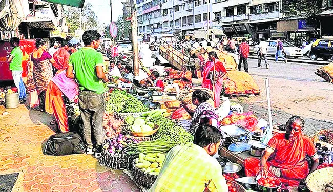 లోక కల్యాణ్‌ మేళా