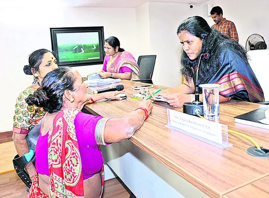 పెండి