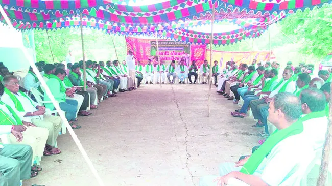 దీపావళి డెడ్‌లైన్‌.. 