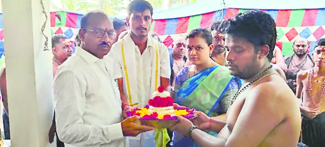 పోలీస