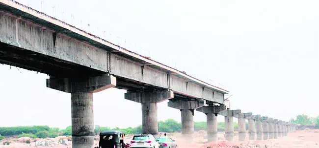 వంతెన