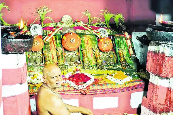 హాసనా