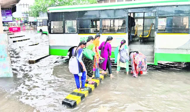 జిల్ల