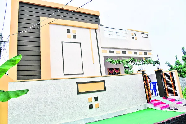 శరవేగంగా