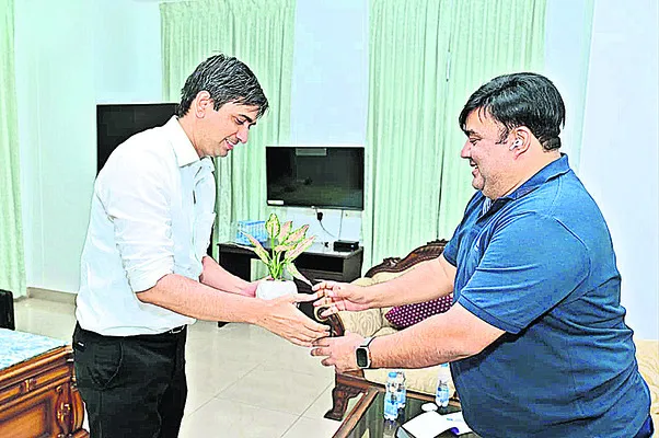 నీతి