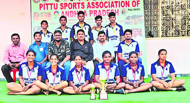 సుప్రీంకోర్టు చీఫ్‌ జస్టిస్‌ గవాయిపై దాడి అనాగరిక చర్య 