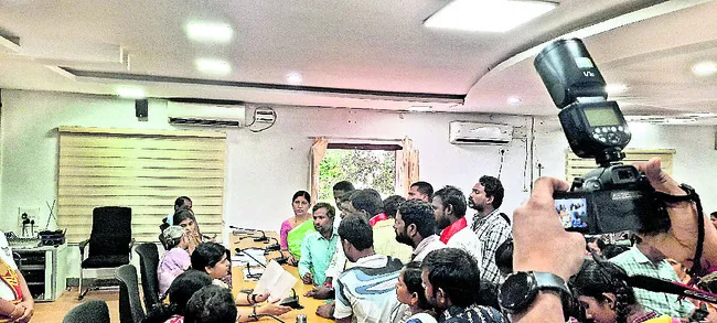 వినతు