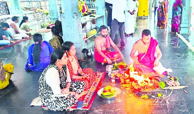 శివశివా.. ఇదేం దారుణం?