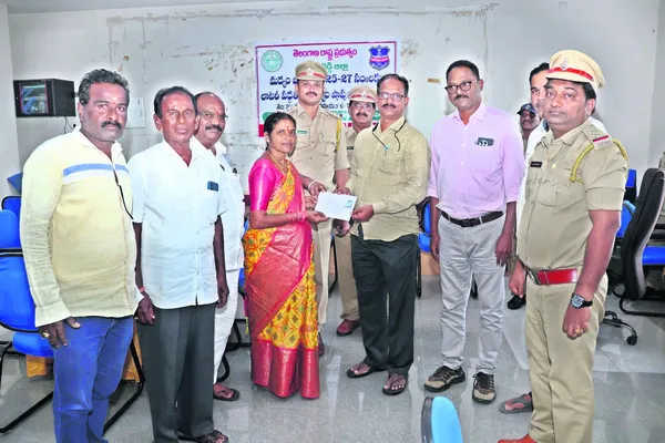 మద్యం