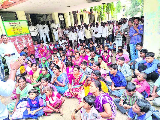 బెస్ట్‌ కాదు.. వరస్ట్‌!