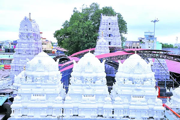 రాజన్