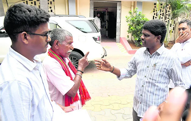 రాజన్