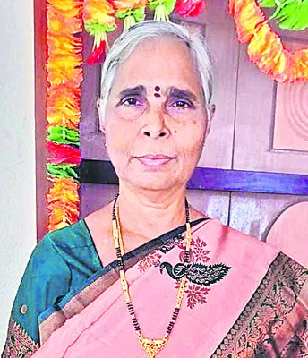 నకిలీ మద్యాన్ని అరికట్టాలి
