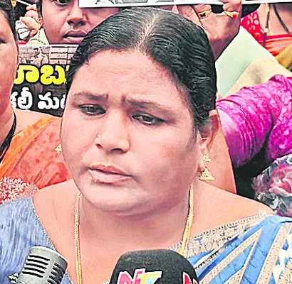 పట్టించుకోని పోలీసులు..