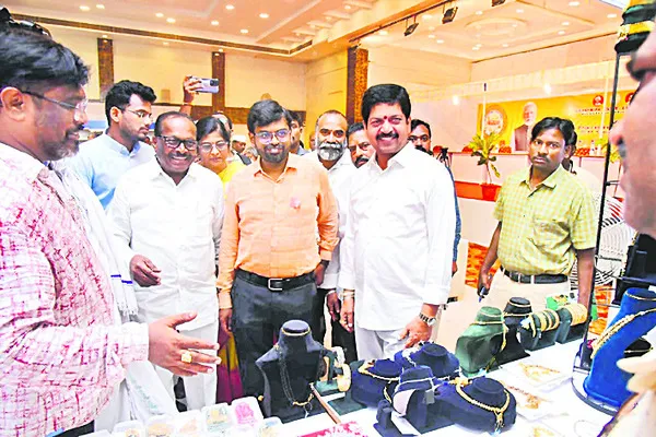 జీఎస్టీ సంస్కరణలతో ప్రజలకు ఎంతో మేలు