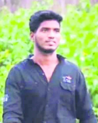 ప్రాణాలు తీసుకుని.. ఆవేదన మిగిల్చి.. 