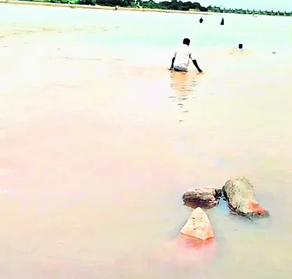 రెండు