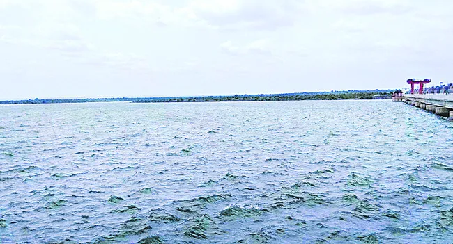 మహిళ అవయవాల దానం
