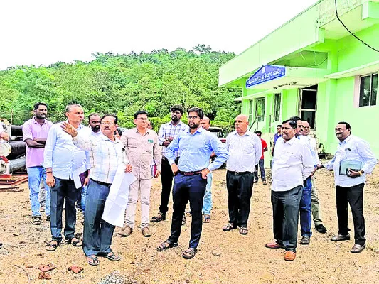 వినియ