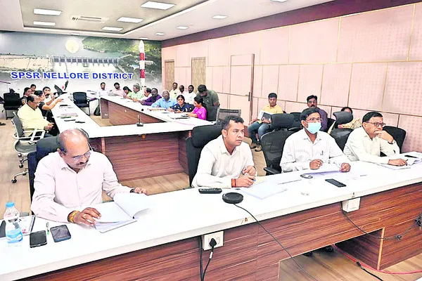 వినూత్నంగా చాంపియన్ ఫార్మర్ విధానం