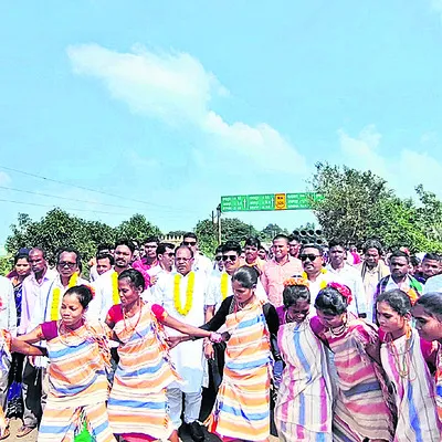 ‘గదబ