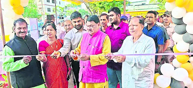 రౌర్క