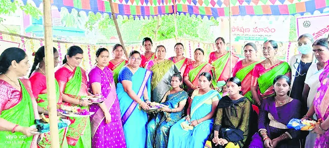 నూతన