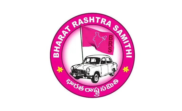 Jubilee Hills by Election: బీఆర్‌ఎస్‌ దూకుడు!